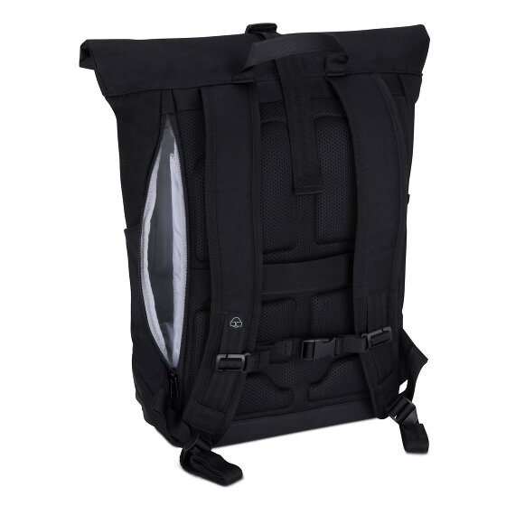 Johnny Urban Eco Series Allen Large Daypack 45 cm Laptopfach