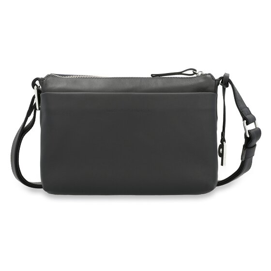 Picard Umhängetasche Leder 18 cm