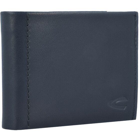camel active Niagara Geldbörse RFID Leder 11 cm