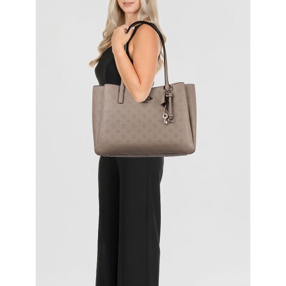 Guess Anise Shopper Tasche 40 cm Laptopfach