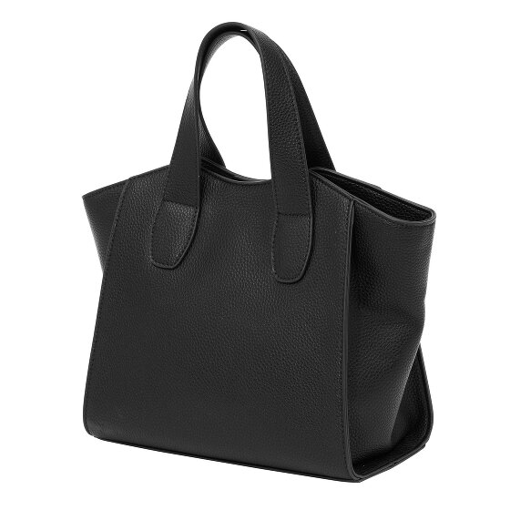 Cavalli Class Annalaura Handtasche 23 cm