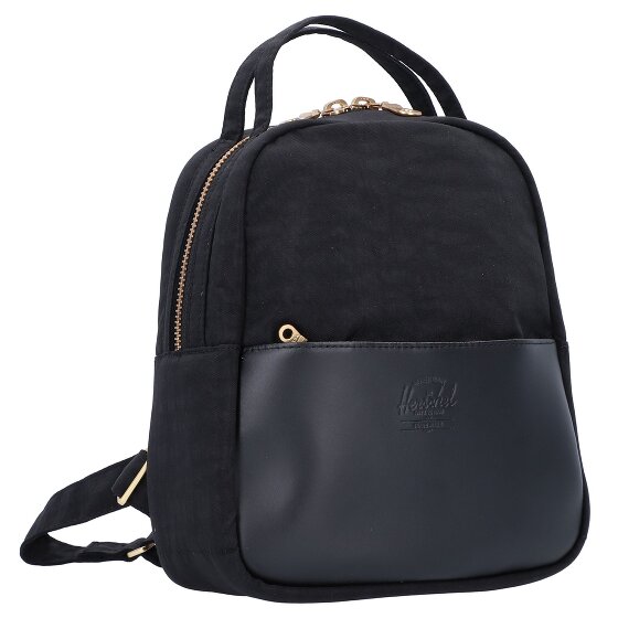 Herschel Orion City Rucksack 23,5 cm Herschel Orion City Rucksack 23,5 cm
