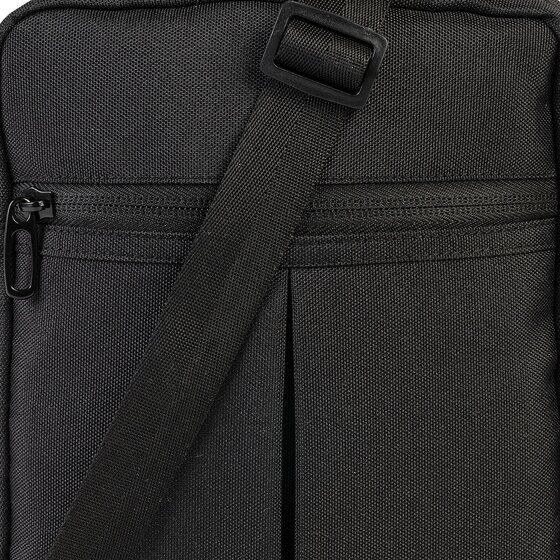 Worldpack Mini Bag Umhängetasche 17 cm