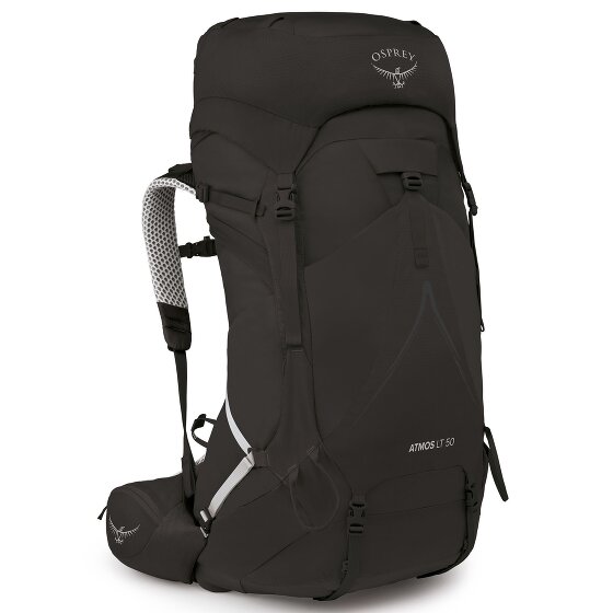 Osprey Atmos 50 Wanderrucksack L-XL 88 cm