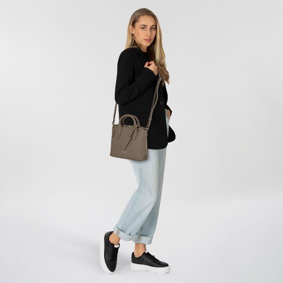 Picard Java Handtasche Leder 20 cm