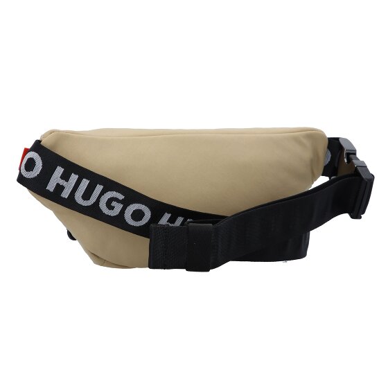Hugo Dusky Gürteltasche 33 cm