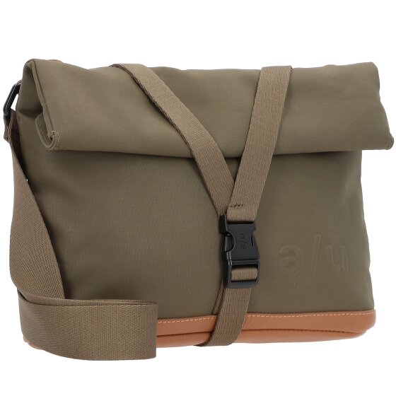 aunts & uncles Japan Yao Umhängetasche 25.5 cm