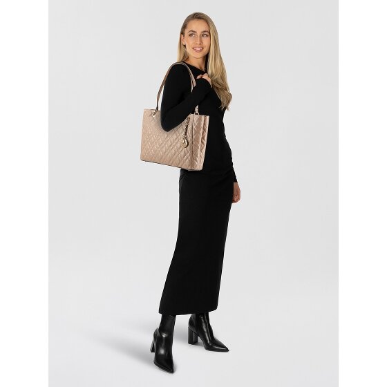 Guess Isemay Shopper Tasche 37 cm
