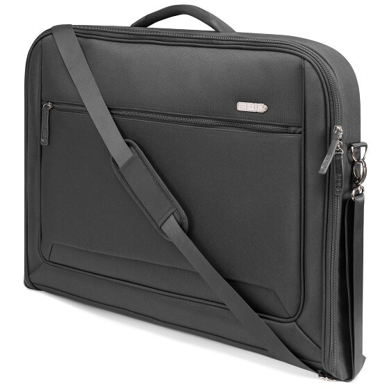 Epic Discovery Neo Kleidersack 63 cm