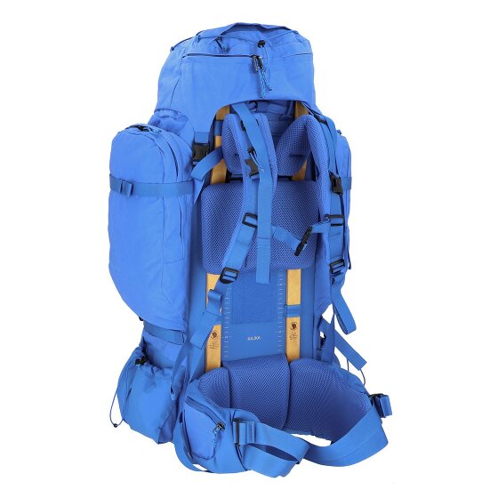 Fjällräven Kajka 75 Trekkingrucksack M-L 89 cm