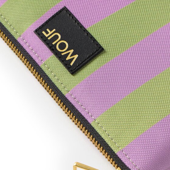 Wouf Daily Kosmetiktasche 21 cm