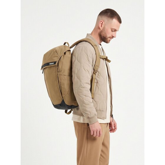 Thule Paramount 20 L Daypack 49 cm Laptopfach