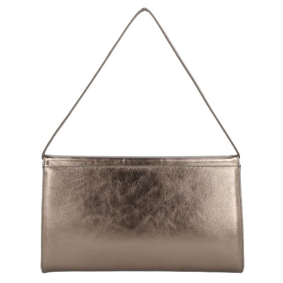 Picard Auguri Auguri Clutch Tasche Leder 30 cm