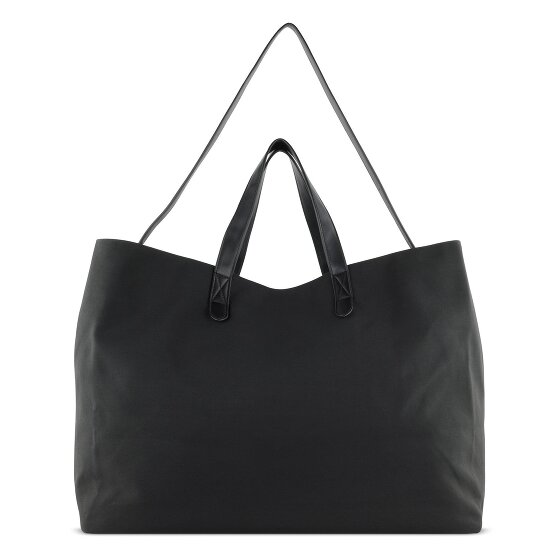 bugatti Finn Shopper Tasche XL 77 cm