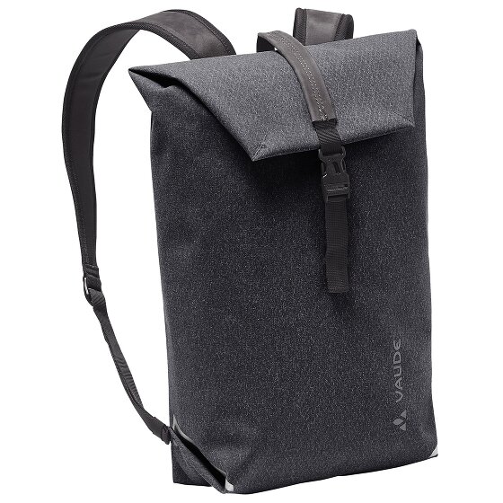 Vaude Kisslegg Rucksack 42 cm