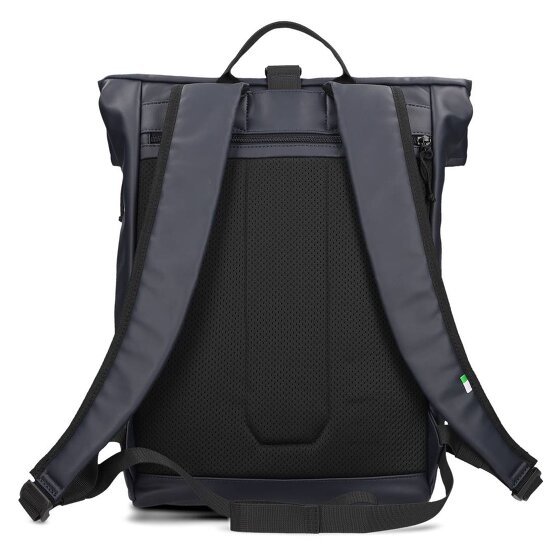 Zwei Cargo Daypack 39 cm Laptopfach