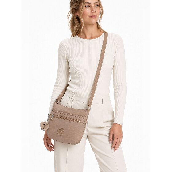 Kipling Basic Arto Umhängetasche 29 cm
