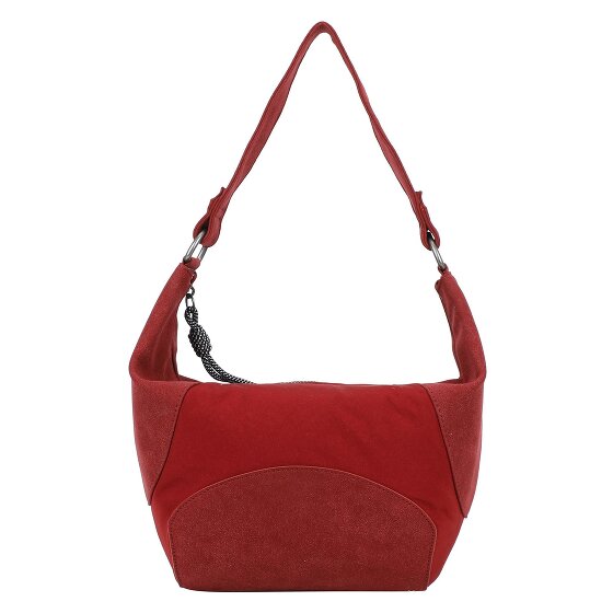 Fritzi aus Preußen Gimmy Sky Mix Schultertasche 32 cm