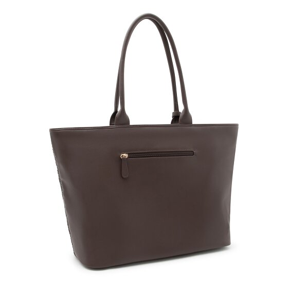 L.Credi Radka Shopper Tasche 48 cm