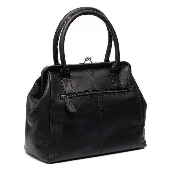 The Chesterfield Brand Dorin Shopper Tasche Leder 29 cm