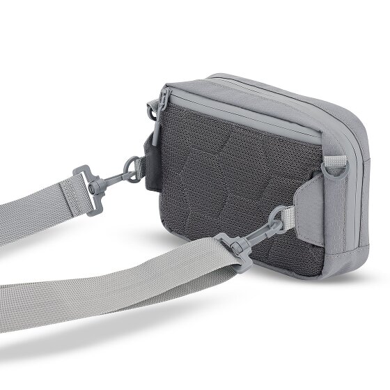 Kapten & Son Banff Umhängetasche 25.5 cm