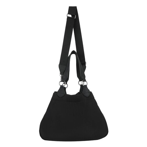 Fritzi aus Preußen Brigitte x fritzi Izzy Medium limited Bubble Schultertasche 42 cm