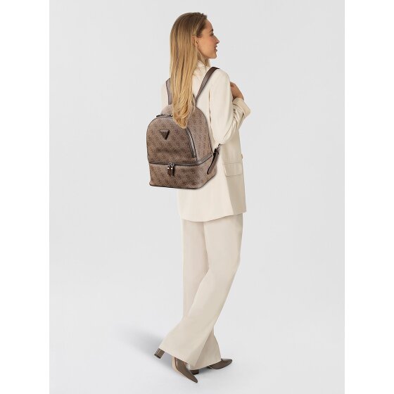 Guess Follie City Rucksack 28 cm