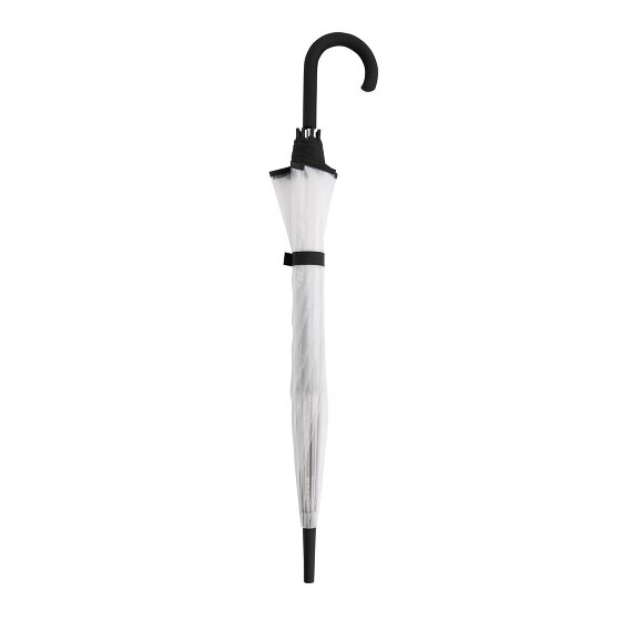 Doppler Fiber Nizza Long AC Stockschirm 88 cm
