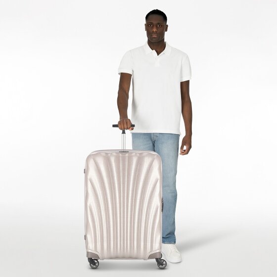 Samsonite Cosmolite 3.0 Spinner FL2 4-Rollen Trolley 75 cm
