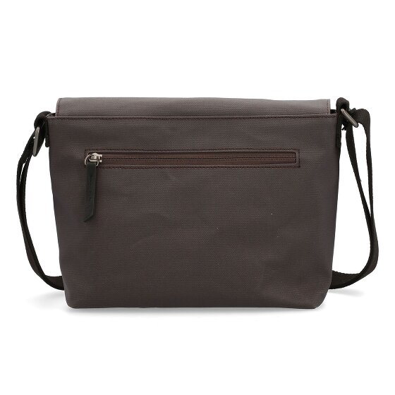 Picard Calahari Umhängetasche 29 cm