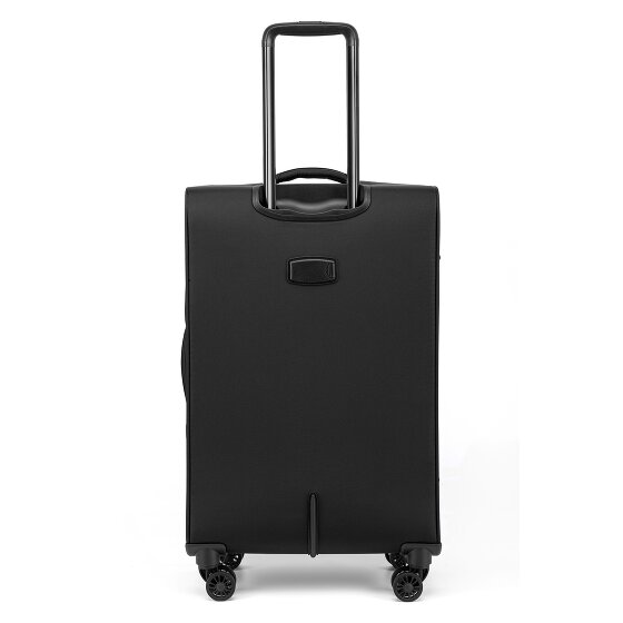 Epic Jupiter 4X 4 Rollen Trolley 69 cm Epic Jupiter 4X 4 Rollen Trolley 69 cm