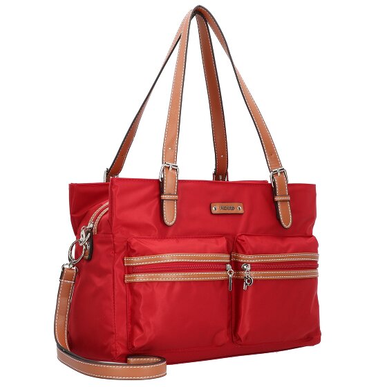 Picard Sonja Schultertasche 36 cm