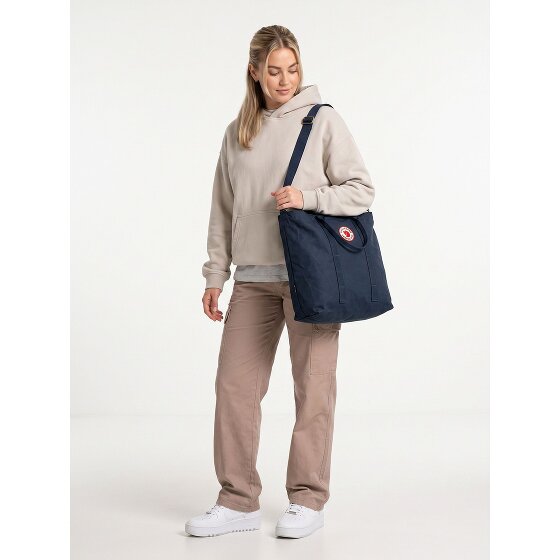 Fjällräven 1960 Beuteltasche 46 cm