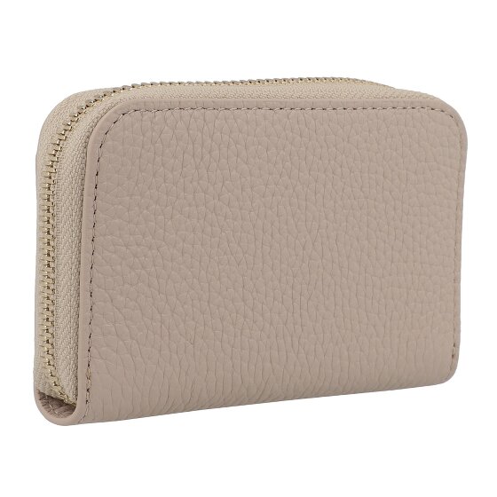 AIGNER Elsa Münzbörse RFID Leder 10 cm