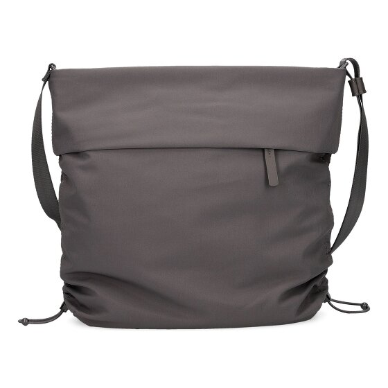 Zwei Amie Umhängetasche 32 cm