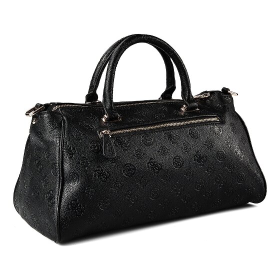 Guess Anise Handtasche 35 cm