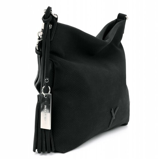 Suri Frey Romy Basic Umhängetasche 27 cm