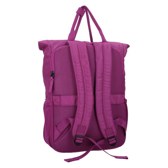 American Tourister Urban Groove Daypack 42.5 cm Laptopfach
