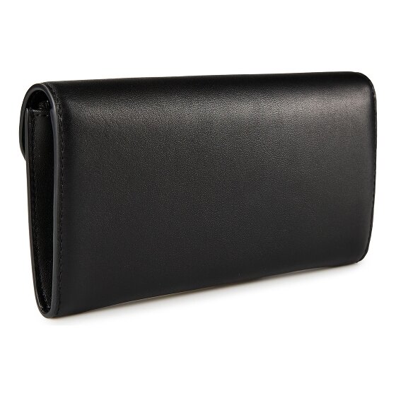 Lauren Ralph Lauren Tasha Geldbörse Leder 20 cm