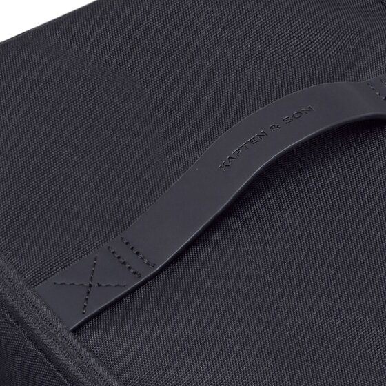 Kapten & Son Vaasa Kühltasche S 24 cm