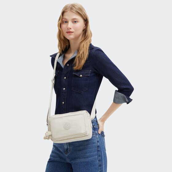 Kipling Basic Abanu Umhängetasche M 24 cm