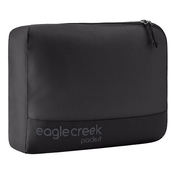 Eagle Creek Pack-It Packtasche M 25,5 cm