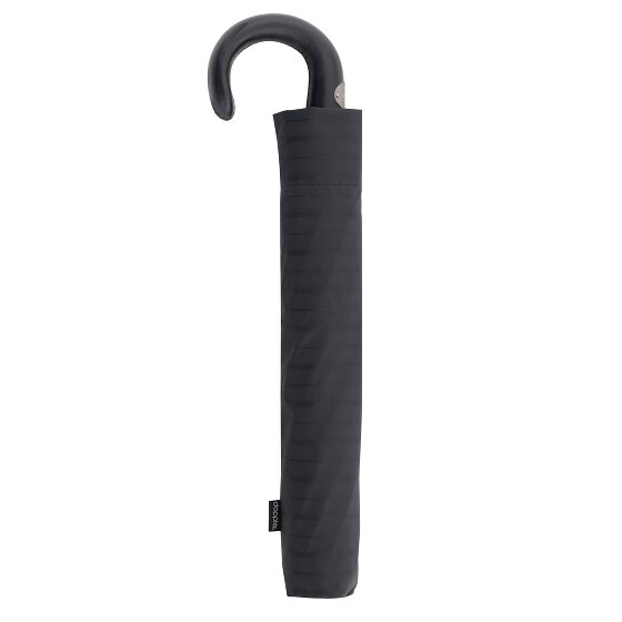 Doppler Manufaktur Orion Taschenschirm 44 cm