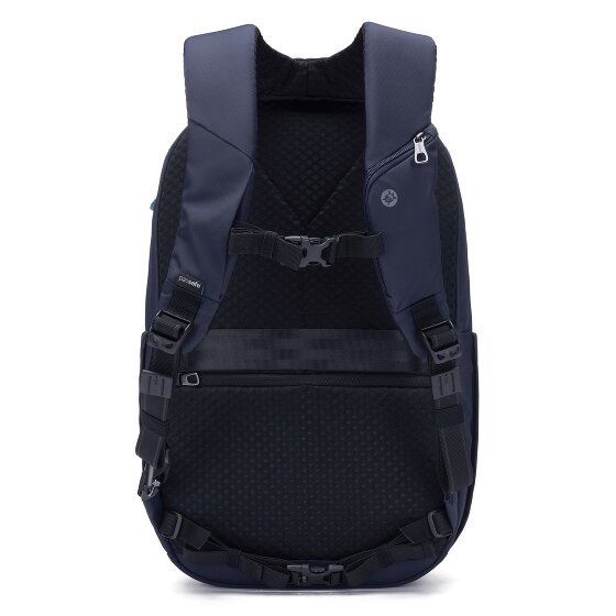 Pacsafe Pacsafe V 26 Daypack RFID Schutz 46 cm Laptopfach