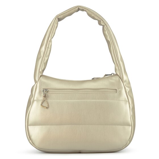 Jost Kaarina Schultertasche 31 cm