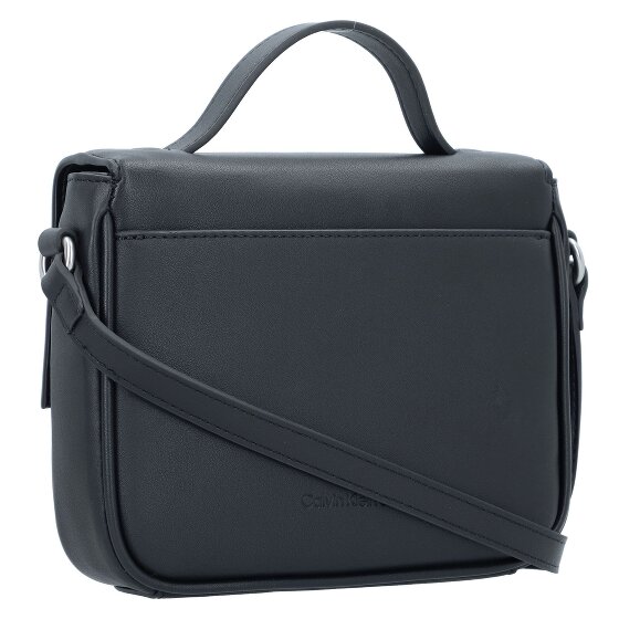 Calvin Klein Jeans Sculpted Handtasche 19 cm