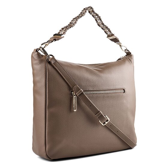 Valentino Lena Schultertasche 36 cm