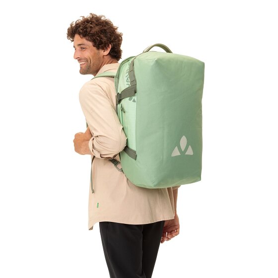 Vaude City 35 Reisetasche 53 cm