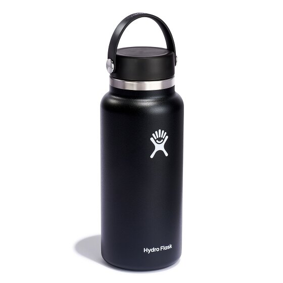 Hydro Flask Hydration Wide Flex Cap Trinkflasche 946 ml