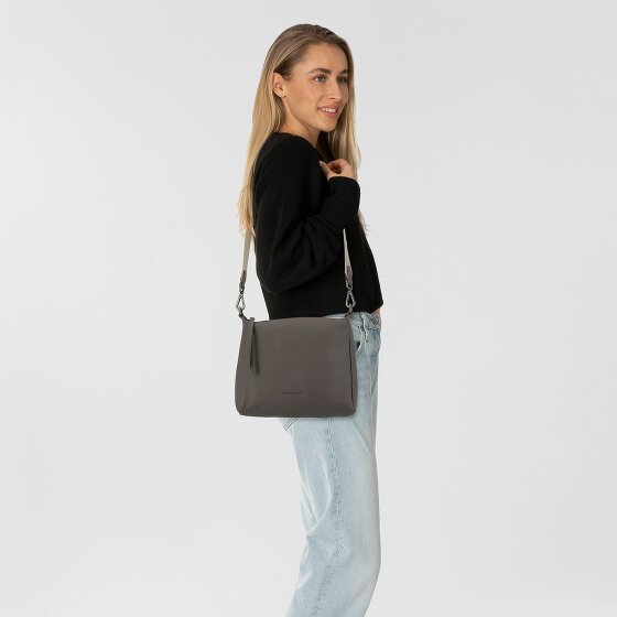 Harbour 2nd Zarifa Umhängetasche Leder 24 cm